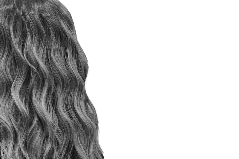 Lavar, cortat, Babyligh / Balayage y peinar